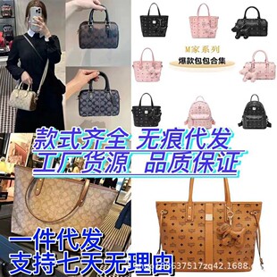 ޢc��teriҸ�°�city���˴������ذ�mc��ʿ�D���^��ԭƤŮ���μ�