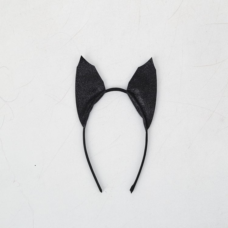 Adams cos traje de baile vestido de Halloween Miércoles Adams vestido negro Cosplay traje