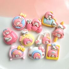 �ɐۿ�ͨ����؈���֬��������z�l���Ь�֙C���l�A�Ʒdiy�N