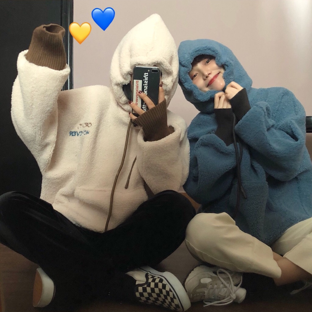 hmqViviiyNSAyin6WueWt7GBAiNtAMtlPfSF