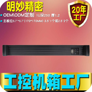 1U���ؙC�����ͨ�Ź��I�W���W�jDVR�O��19���ϙC��ʽ���Ƽӹ�