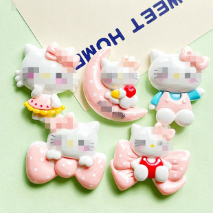 ��ͨ؈���֬���diy�Ʒ耳׿ے������Ь�N�x����l�A�����Y