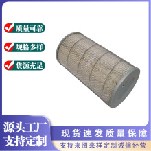 mVͲUՉCVͲsCVоIøĤmVͲ