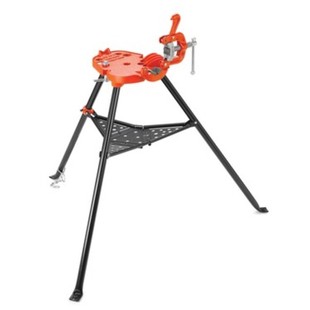 ����RIDGID �p�������_��ʽ�ܣ�朣����Q һ�wʽ�ۯB֧�_ 40-A