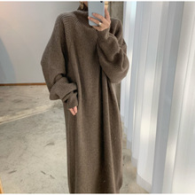 2024 nOӋӗlֱͲʽᘿBȹëɴ