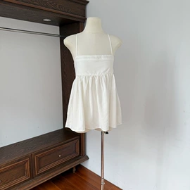 时尚休闲套装;棉衣;女式衬衫