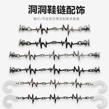 �¿��������L�Tᔵ����b���Ь朿���Q����Ь���b�朗l