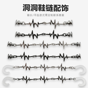 �¿��������L�Tᔵ����b���Ь朿���Q����Ь���b�朗l