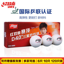 DHS/�t�pϲƹ�������Ǳ�ِӖ�����Ã�ͯ�҃ȑ������WTTƹ����