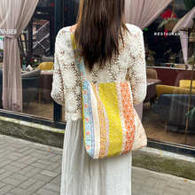 �¿��n��ins�λۆ̿�Т��ͬ��Ҹ�°��r�Џ͹ņμ��黨����������