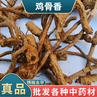 �u������ș�� �u�_���^ɽ�� ��ɽ���uצ��ɽ��������ƾŲ������l