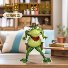 ��ʽ���ɰ���ͨ���ܰڼ��մɻ�����֬����Ʒ�������ӹ���ڼ�