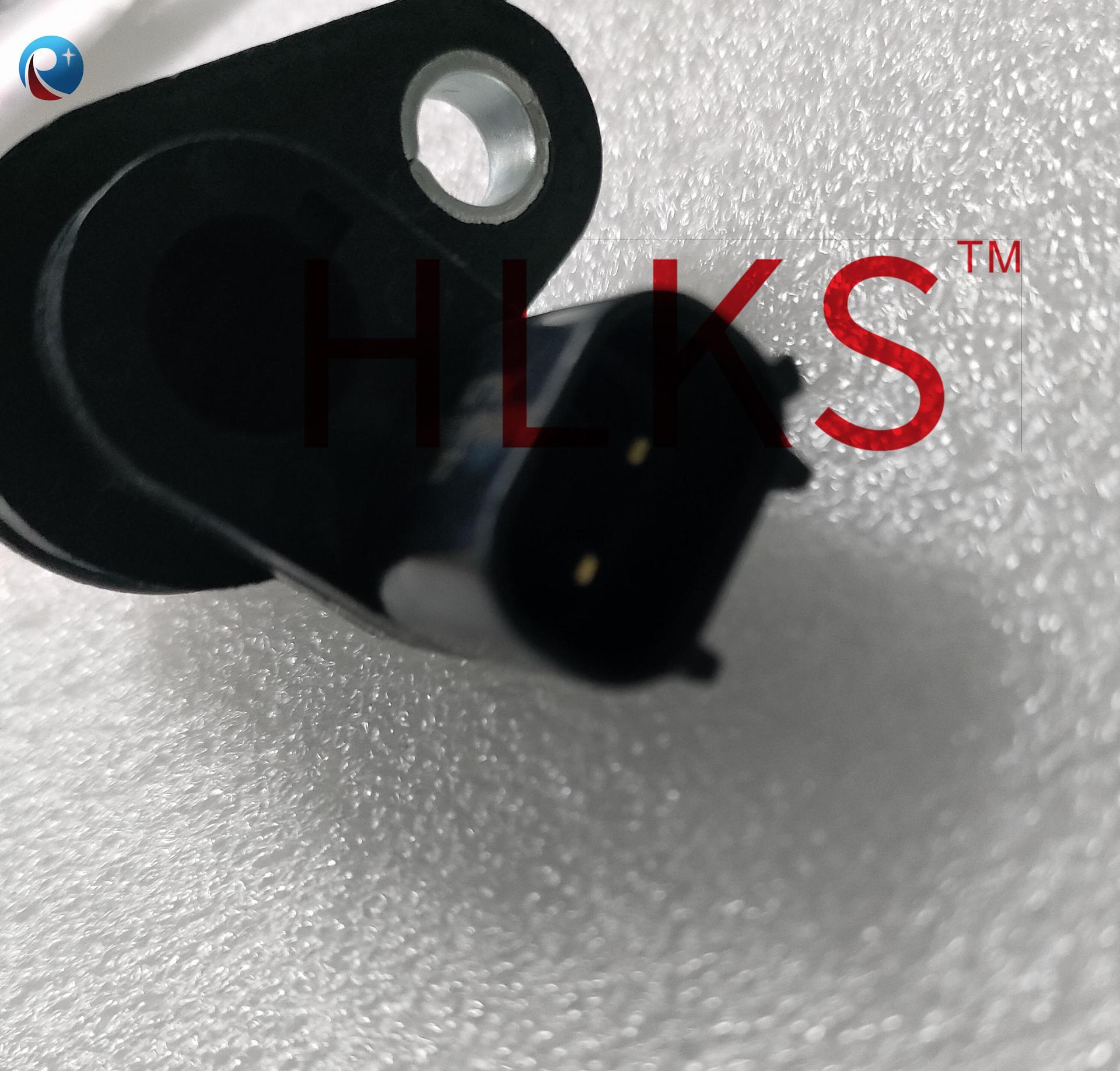 微信图片_20220523155639