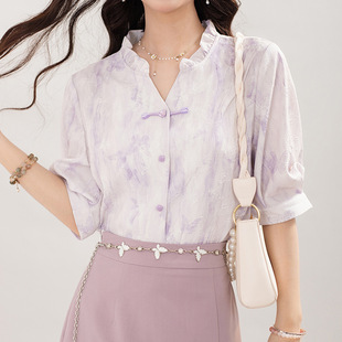 СС�͹š�Ļ�졿25�¿�ٴ��ļ����|�������ʽ�r��#M0008