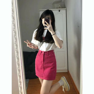 õ��ɫţ�ж�ȹŮС���Ӹ���a�ְ���ȹ�ļ��¿�ٴ��@�ݰ���ȹ��