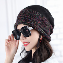 �ﶬ���²ʾ���߅ᘿ��Ό�ë��ñ��aײɫ���^ñ�Ѷ�ñ��ñ����ñ