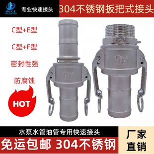 304���P䓿��ٽ��^CE1��2��3��ˮ��ˮ��ˮ���͹�䓽zܛ��ֱͨ�ݼy