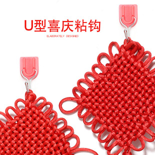 ���L����������hU���Ї��Y���ϲ�cճ�z���h�Ї��t���������h