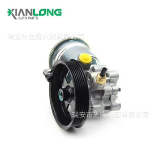 44310-bz080 suitable for Toyota steering booster pump car accessories steering booster