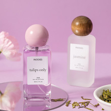 ��ˮ �־õ���ֱ������̴��Խ��������С����Ϧ��ˮС��Ůʿ���l