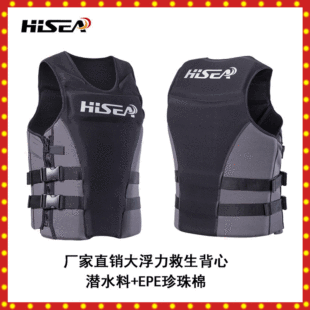 �������˃�ͯ���������¼Ӻ���~����ˮ���\�ӱ�yʽ���ľ�����