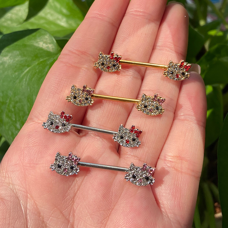 9f4c01451ea2469066aa8c992a65d0