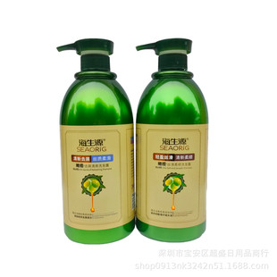 ���l����Դϴ�l¶1kg���ϙ�z�����ϴ�lˮ��ˬȥ�^Ƥм����