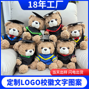 ��ʿñС�ܹ���̩������ż���I�ܲ����ތWʿ���Tʿë�q���ӡlogo