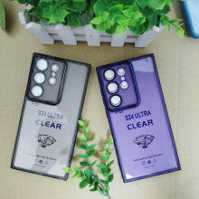 mSAMS22PLUS֙C ɫTPU僲RNR^Ĥ׷ˤܛ