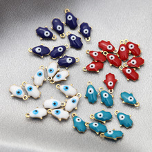 ����ֵ��Ͷ�ħ֮�����Ƶ�׹���ιҼ��ֹ�DIY��Ʒ������ιҼ�