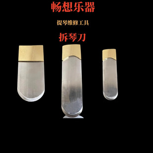 ���똷�� �����ٴ�ؐ˾С���ٱ������Ȱ��ޏ͹��߲��ٵ�С����