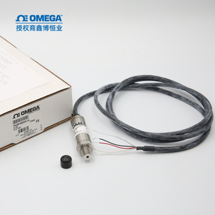 Px409-015Vi Px409-2.5Gi Pxm409-035Bai American Omi佳 Pressure Sensor