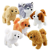 ����ë�q늄ӹ���ͯë�q���С�����ߕ��Е��uβ�͌�����߹��羳