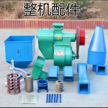 ɽ|pLיClˮСȥCȥיC