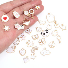 ��ɫϵ�кϽ���͵����ɐۿ�ͨ��������diy���h���Ʒ���