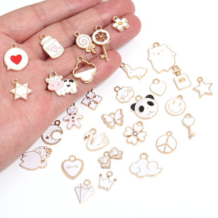 ��ɫϵ�кϽ���͵����ɐۿ�ͨ��������diy���h���Ʒ���