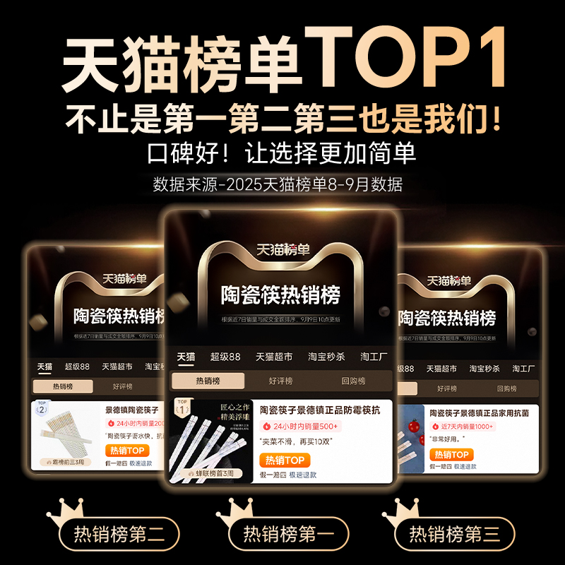 Tacos de cerámica domésticos de alta calidad antibacterianos anti moho rápido y resistente a altas temperaturas cubiertos de alimentos