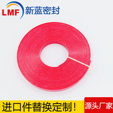 tɫ֬ȩA Һ͸ך׌ĥĥh100