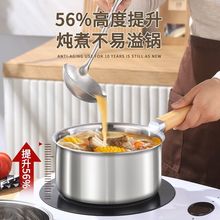 ��316���P�һ���偌����oʳ停�偟o�T��С偲�ճѩƽ�