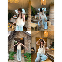 �ȼ��L�OӋ��ƴ�ӵ�������Ů�ļ��¿���@�ݟo������