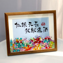 ���f���L�Ҿ��f�Ƅ�������С��ƿdiy���ư��b���ؔ�[���[̨��