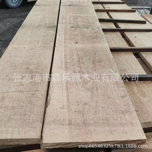 â��ԭľâ��ľ��� ��ľâ��ľľ�� �Ҿ� �b�� Ҏ���ϼӹ�â����