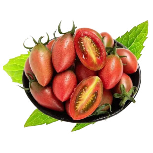 �����Ϗ��^С���Ѯ���ˮ���߲˷��Ѱ��r�ӏ��^С���t��һ�����l