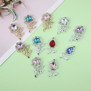 �羳�r��ͨ�ںϽ�diy����h�朒���ֹ��Ʒˮ�κϽ������