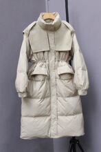 �����q��q��Ů�����¿��n�挒���^ϥ���L��r�мӺ����׳�����ɫ