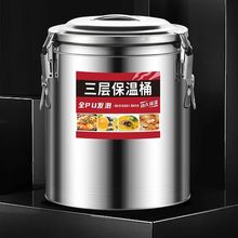 ӱͰÔ[P䓱ͰˮͰˮ^Ͱ