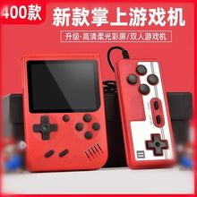��һ��ͯ�����նY���к����10�q�����������X6-7-8-9ʮ�q14