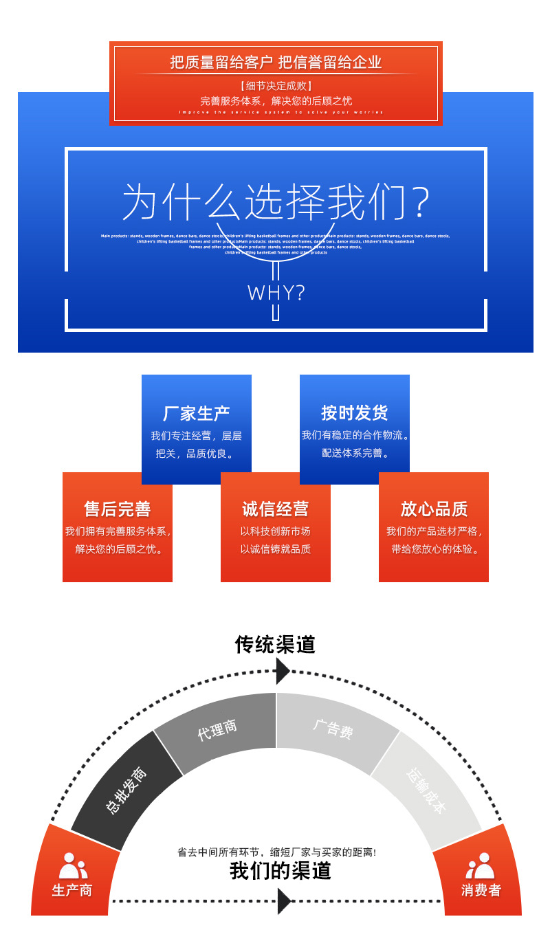 詳情_05.jpg