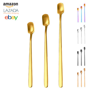 304���P䓷��^���L���������̲迧�ȷ��۲�����ʽ�{�ư����׶YƷ