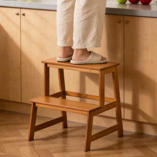 ��ľ�ݵʃ��ü��ÿ��ۯB���Ӷ๦�����ӵ����ݏN���ʵǸ߷����ݵ�